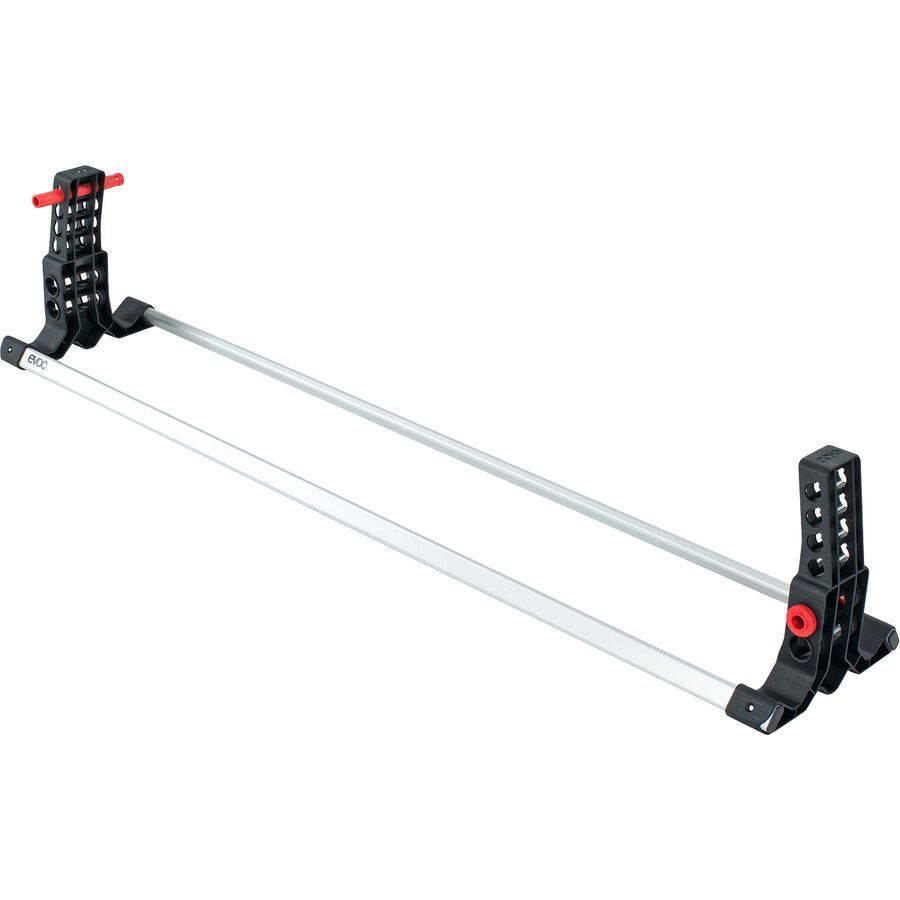Evoc Pro Bike Stand Black