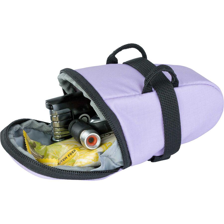 Evoc Seat Bag Multicolor Medium