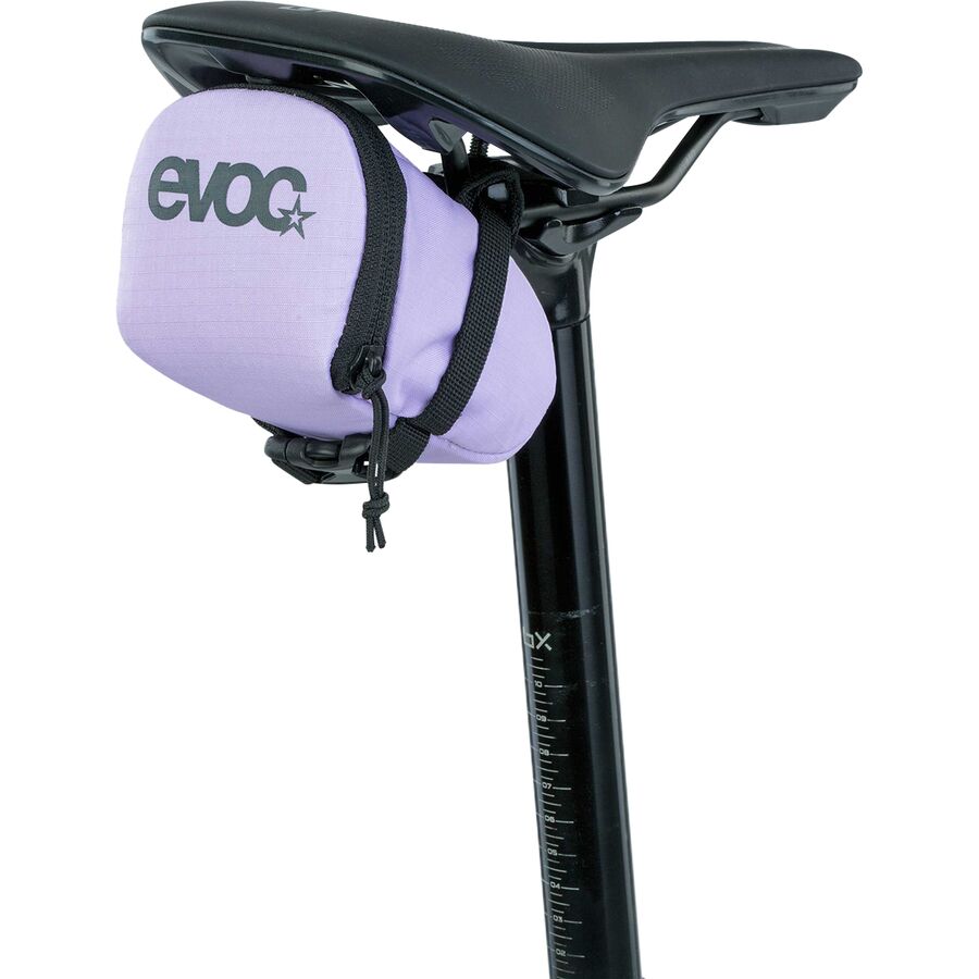 Evoc Seat Bag Multicolor Medium