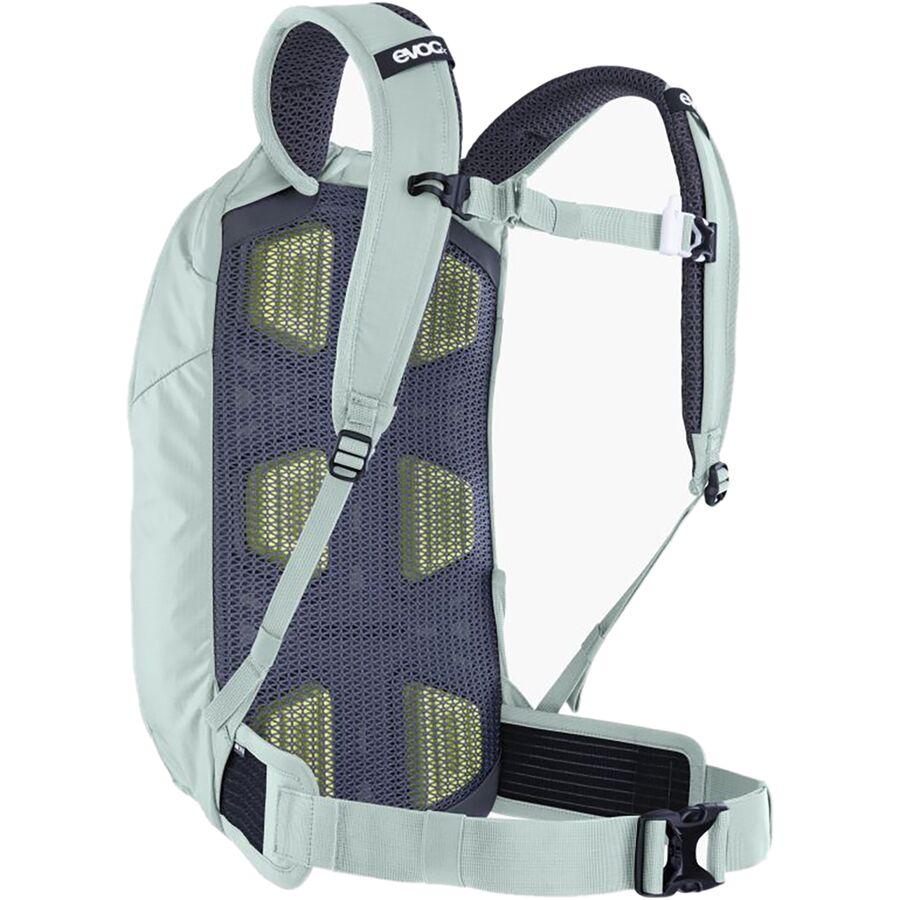 Evoc Stage Technical 12L Backpack