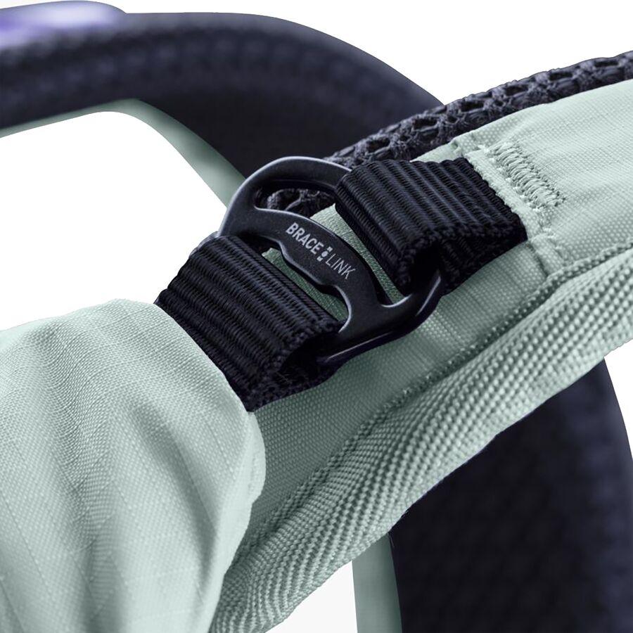 Evoc Stage Technical 12L Backpack
