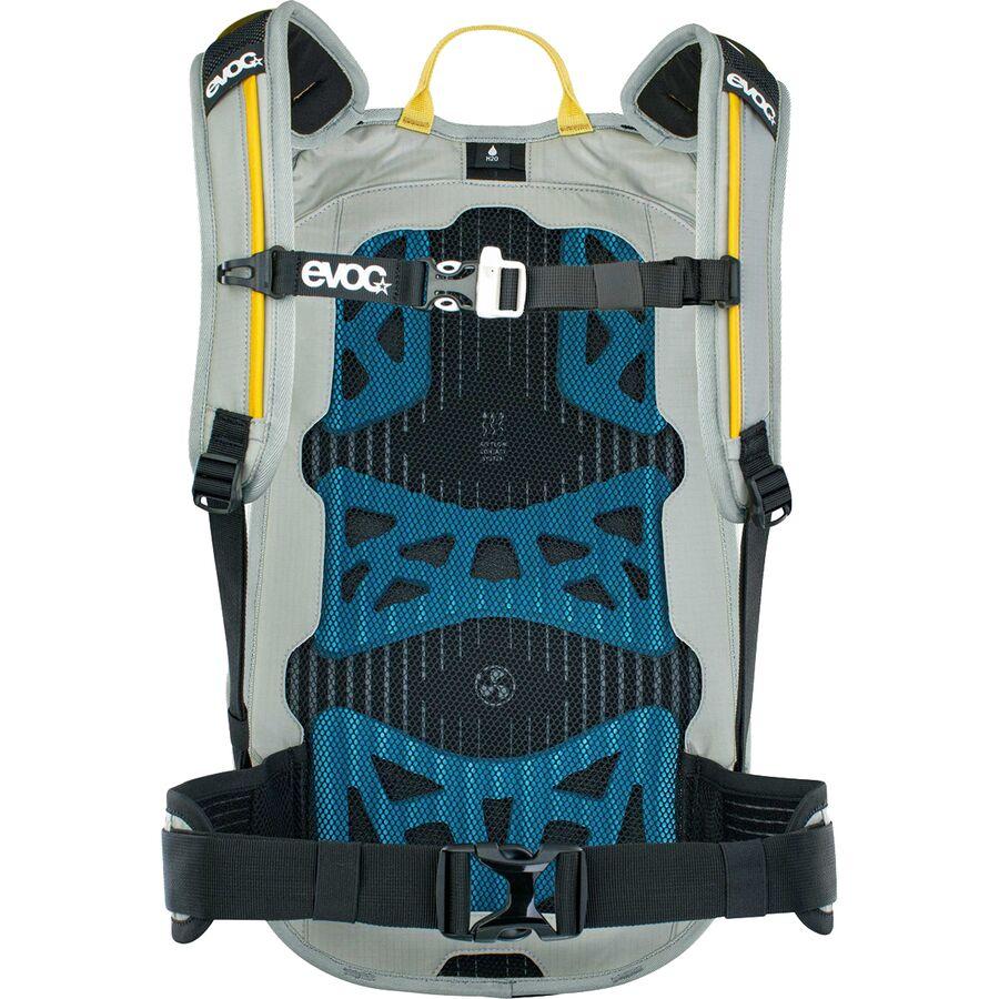 Evoc Stage Technical 18L Backpack