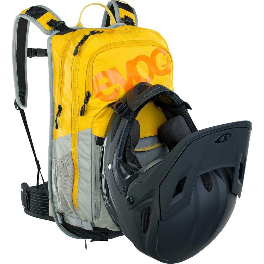 Evoc Stage Technical 18L Backpack