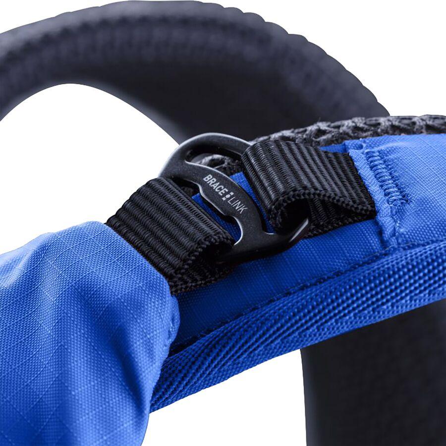 Evoc Stage Technical 6L Backpack