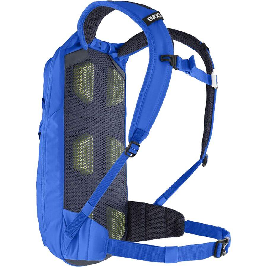 Evoc Stage Technical 6L Backpack