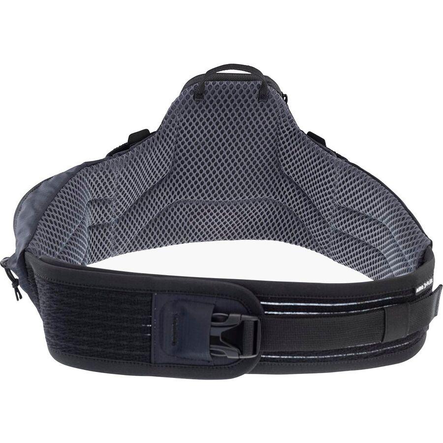 Evoc Trail Belt Black