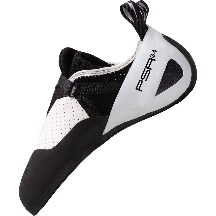 Evolv Defy Climbing Shoe