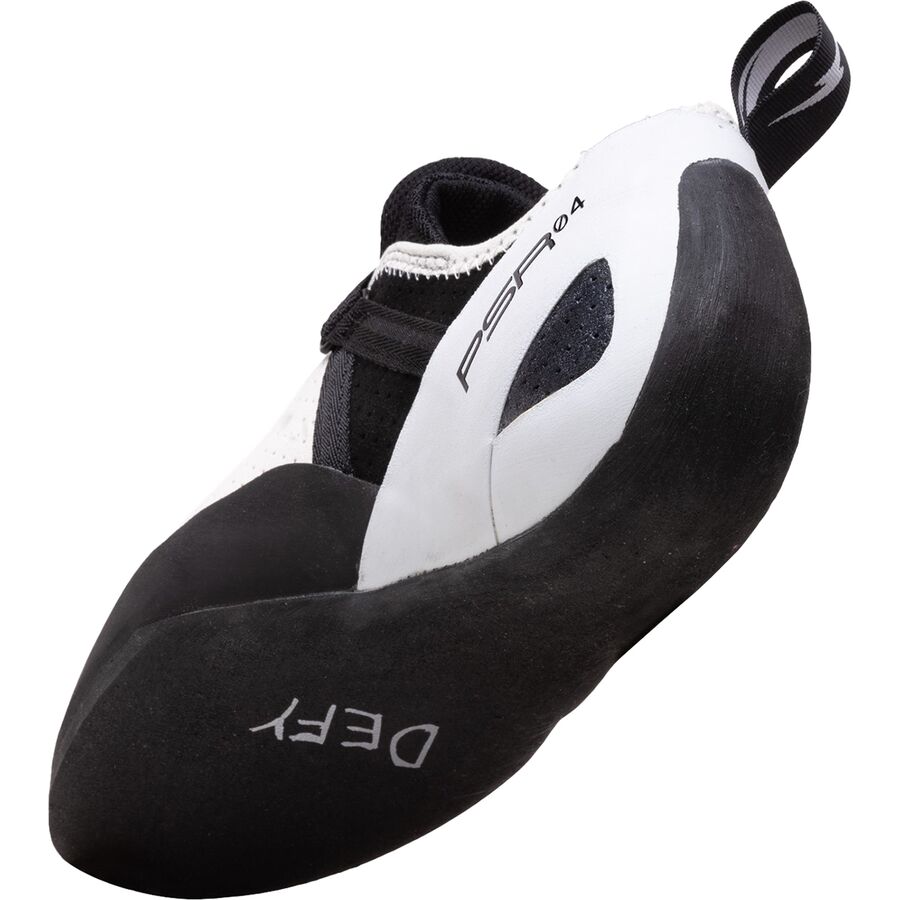 Evolv Defy Climbing Shoe