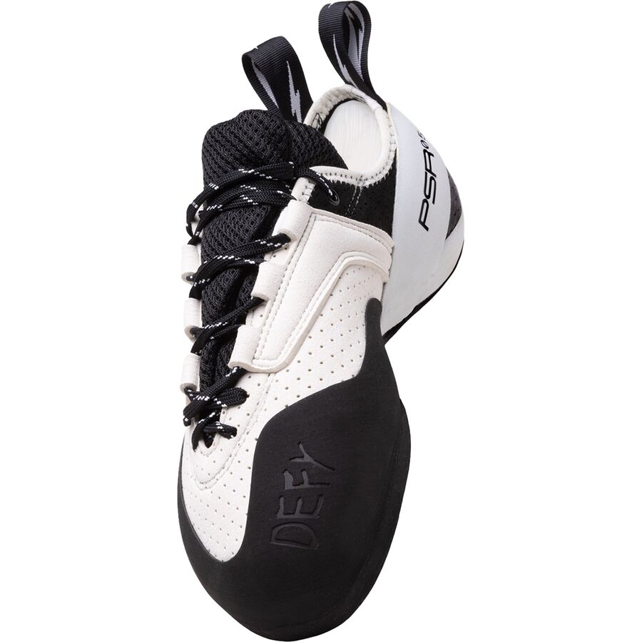 Evolv Defy Lace Climbing Shoe