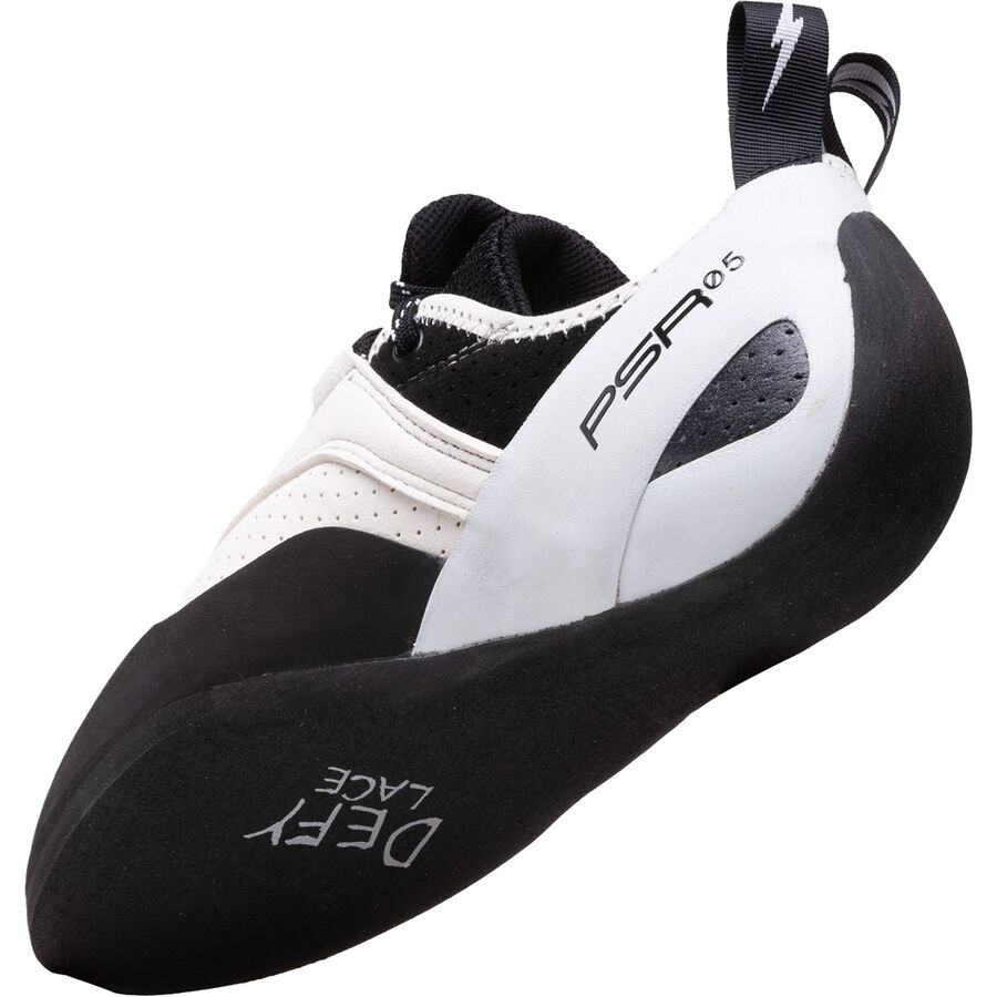 Evolv Defy Lace Climbing Shoe