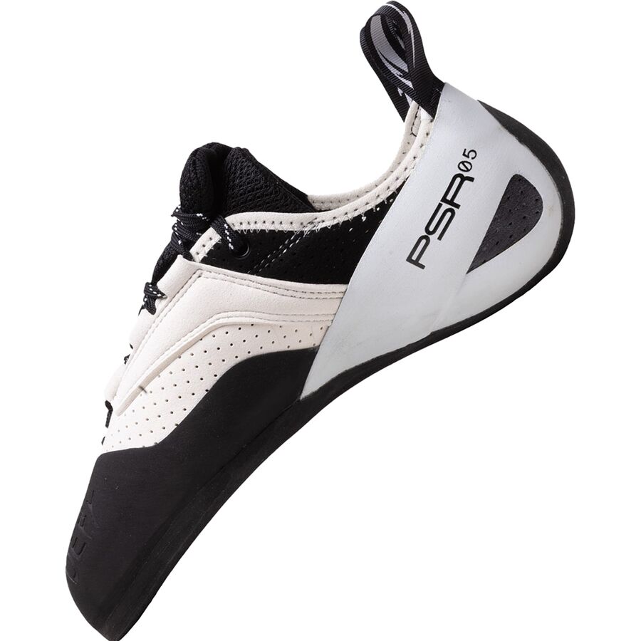 Evolv Defy Lace Climbing Shoe