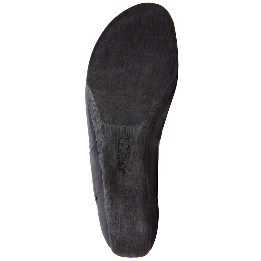 Evolv Defy Lace Climbing Shoe