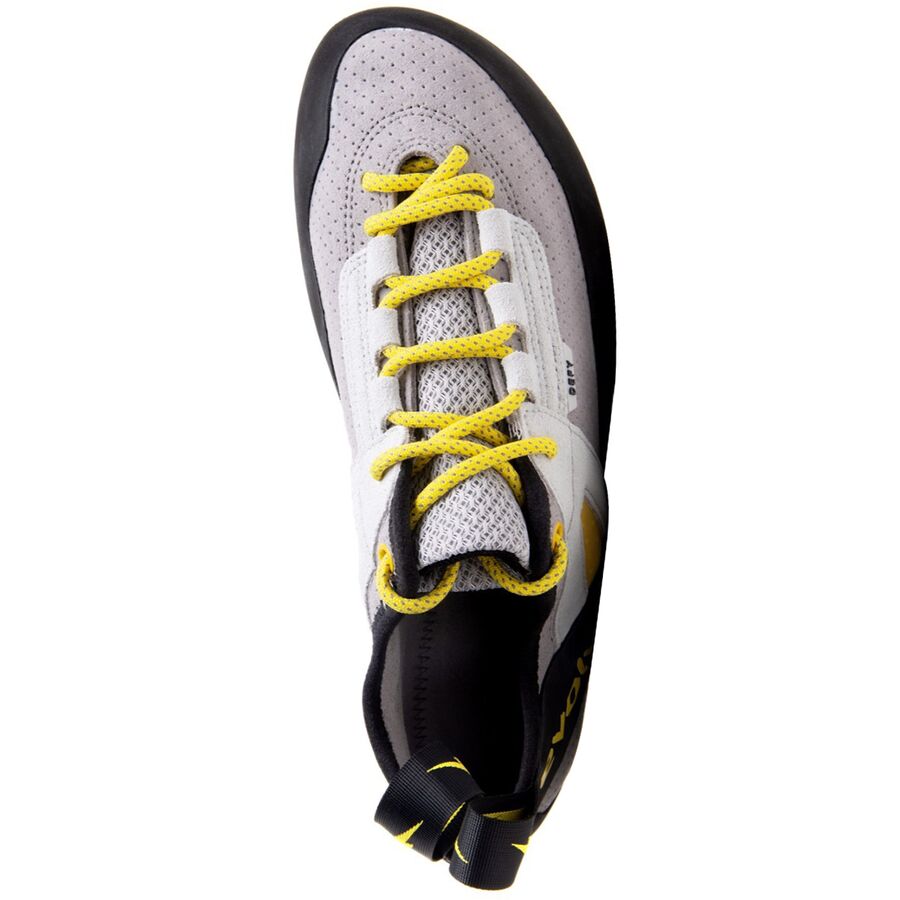 Evolv Defy Lace Climbing Shoe