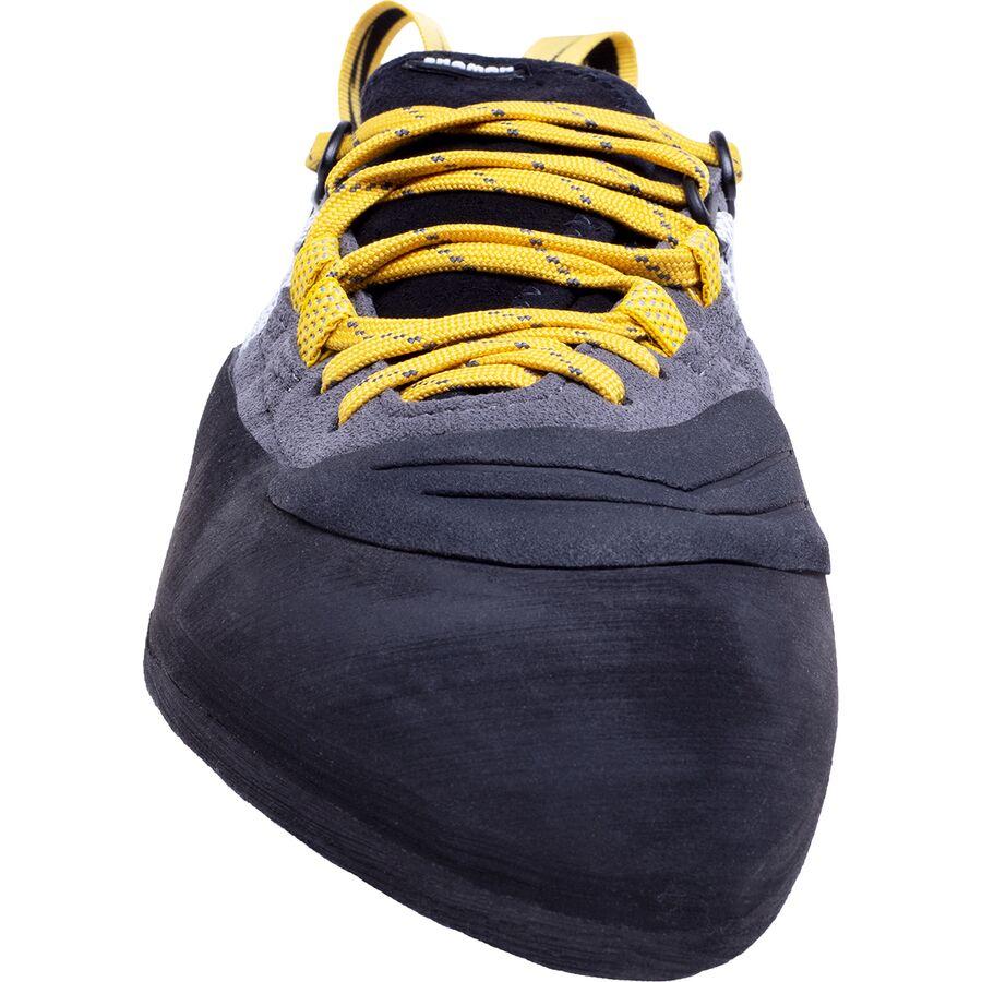 Evolv Shaman Lace Climbing Shoe