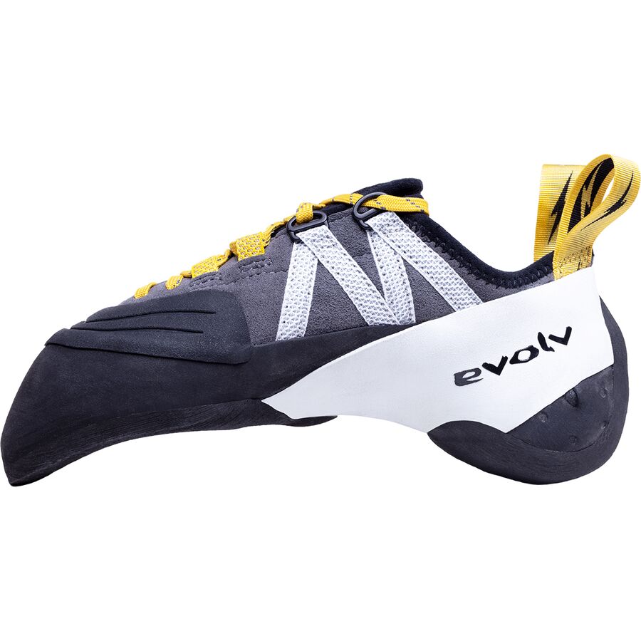 Evolv Shaman Lace Climbing Shoe