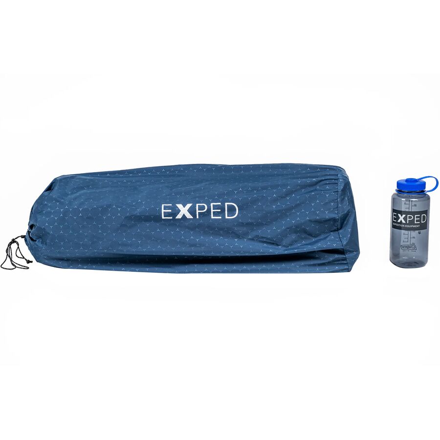Exped DeepSleep Duo Sleep Mat