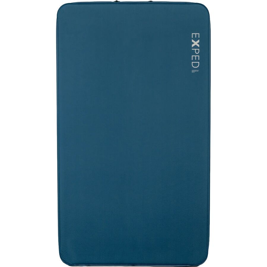 Exped DeepSleep Duo Sleep Mat