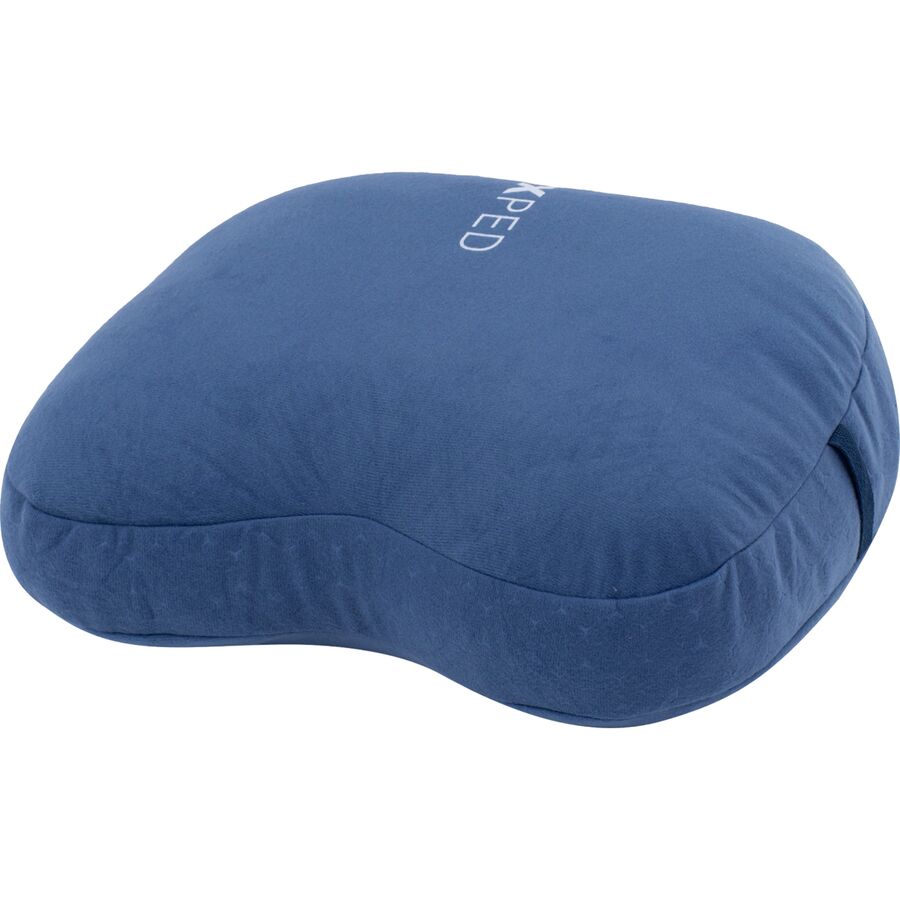 Exped Downpillow Navy