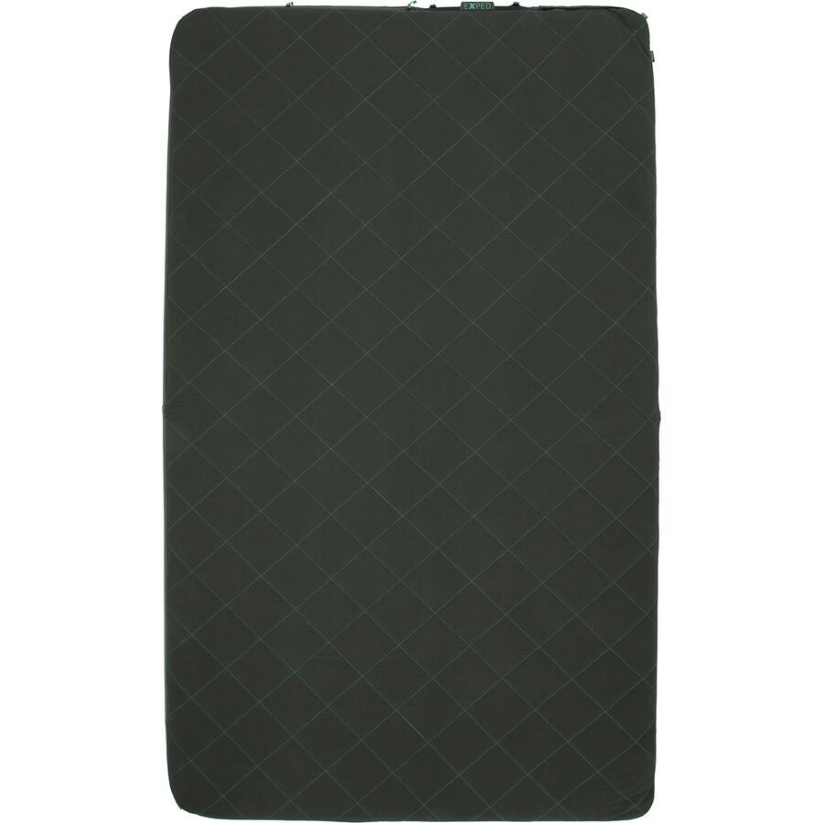 Exped LuxeMat Duo