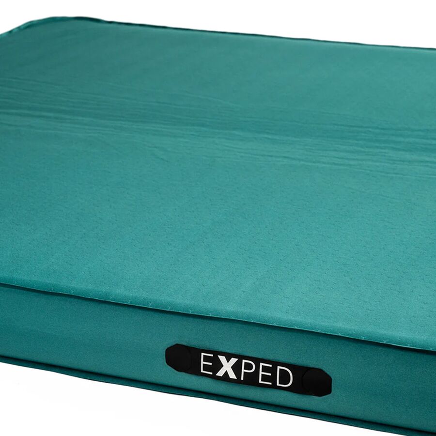 Exped MegaMat Duo