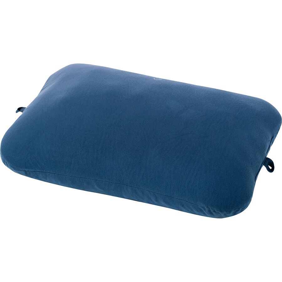 Exped Trailhead Pillow Navy