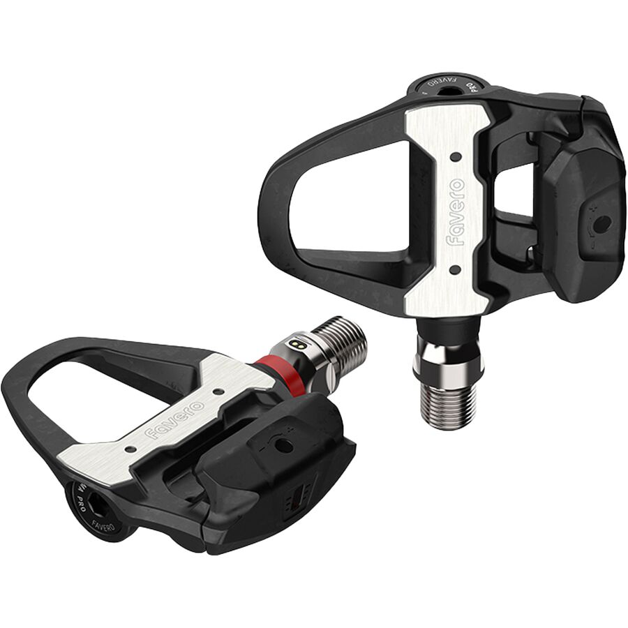 Favero Assioma PRO RS-1 Pedal
