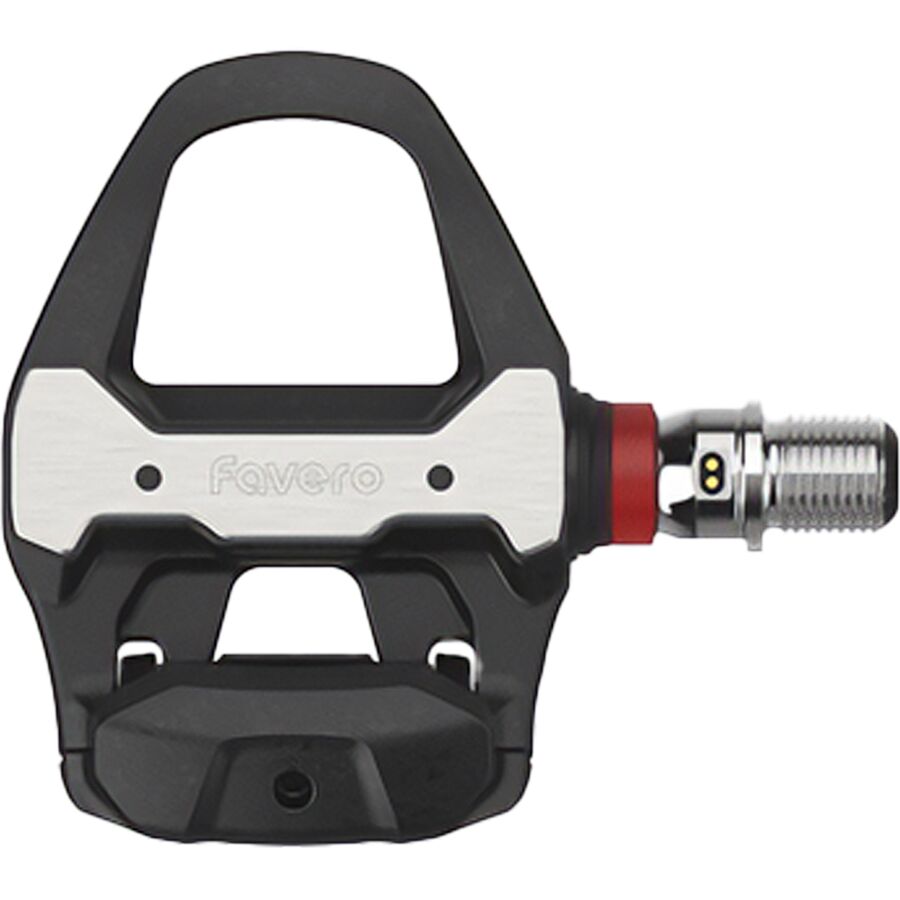 Favero Assioma PRO RS-1 Pedal