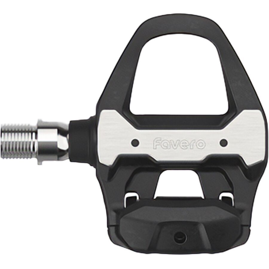 Favero Assioma PRO RS-1 Pedal
