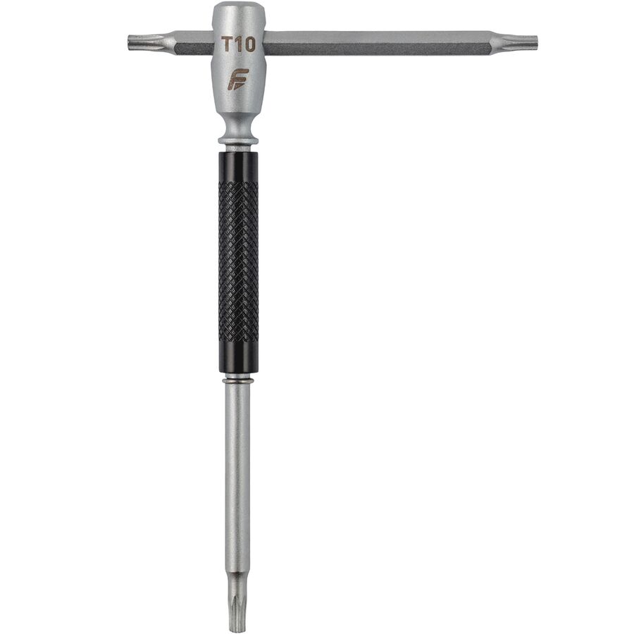 Feedback Sports Modular T-Handle Kit