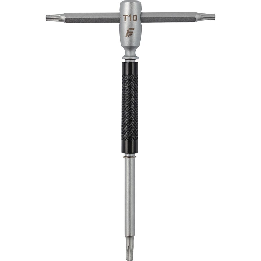 Feedback Sports Modular T-Handle Kit