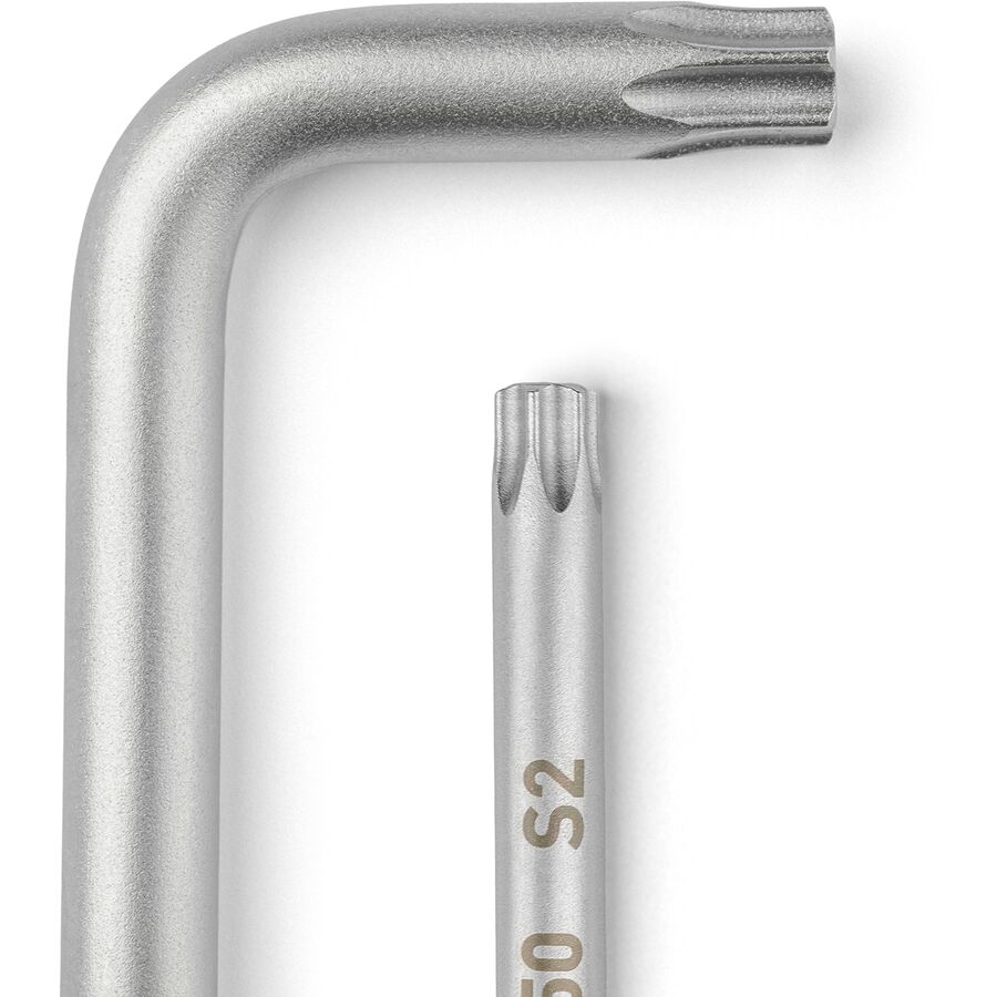 Feedback Sports Torx Wrench Set