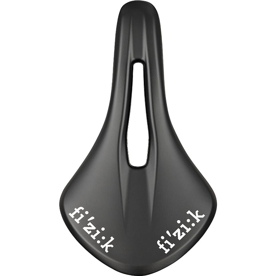 Fi'zi:k Tempo Aliante R5 Saddle Black