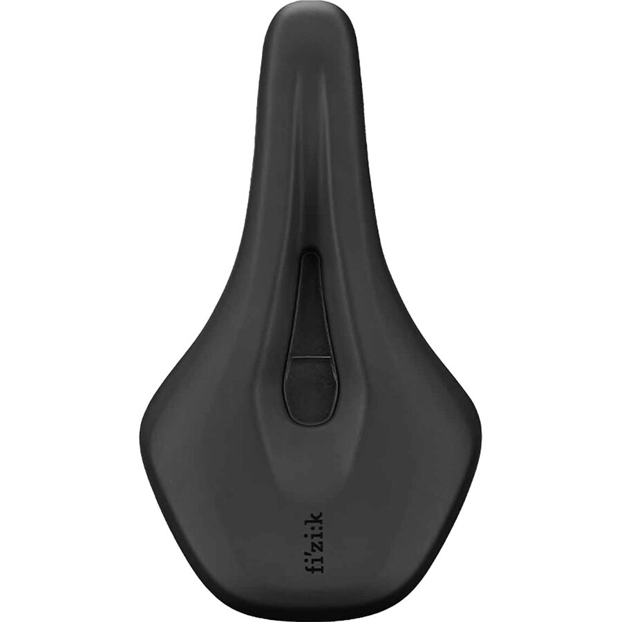 Fi'zi:k Terra Aidon X5 Saddle Black