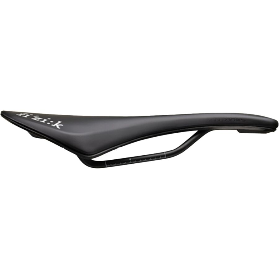 Fi'zi:k Vento Antares R5 Saddle Black