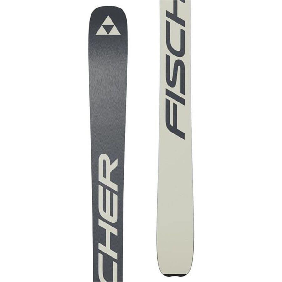 Fischer Ranger 102 Ski - 2025 Stone