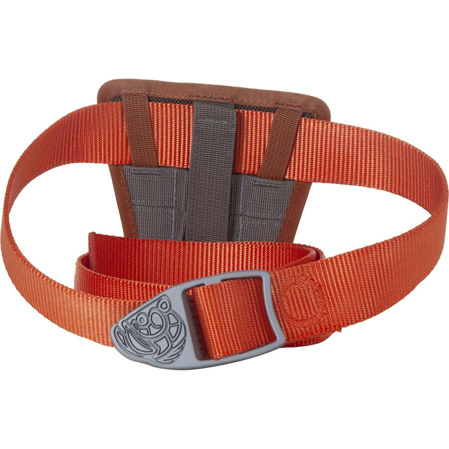 Fishpond Net Holster One Color