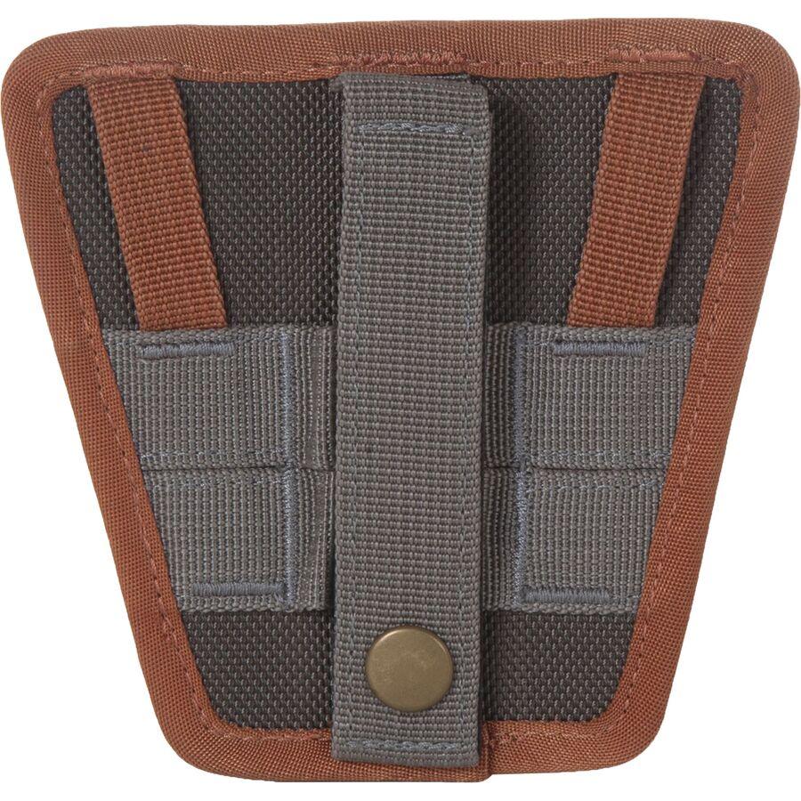 Fishpond Net Holster One Color