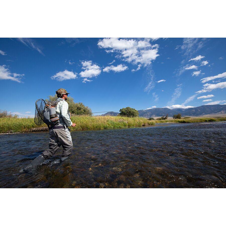 Fishpond Ridgeline Backpack One Color