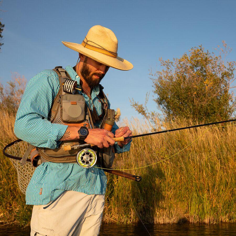 Fishpond Ridgeline Tech Pack One Color