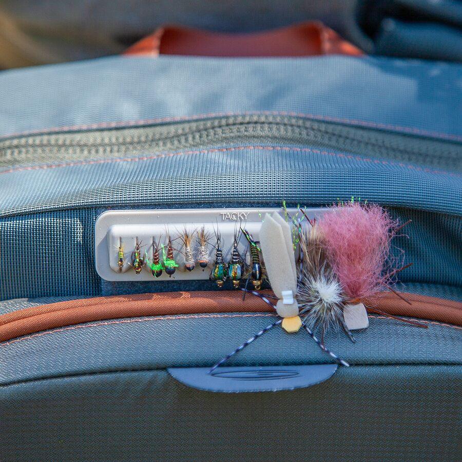 Fishpond Tacky Fly Dock - 2.0 One Color