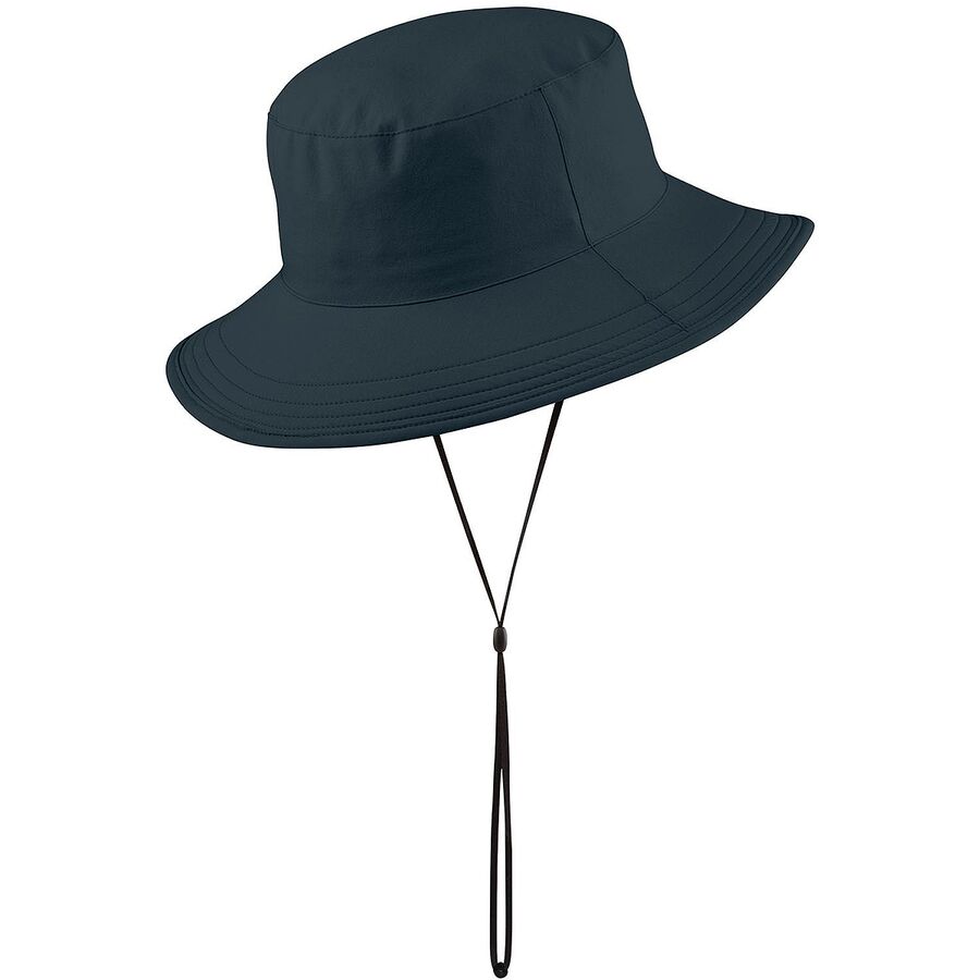 Fjallraven Abisko Sun Hat Dark Navy