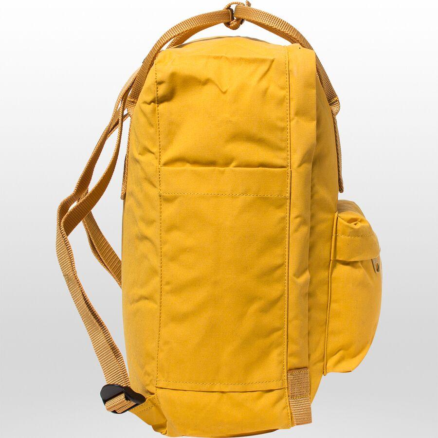 Fjallraven Kanken 16L Backpack