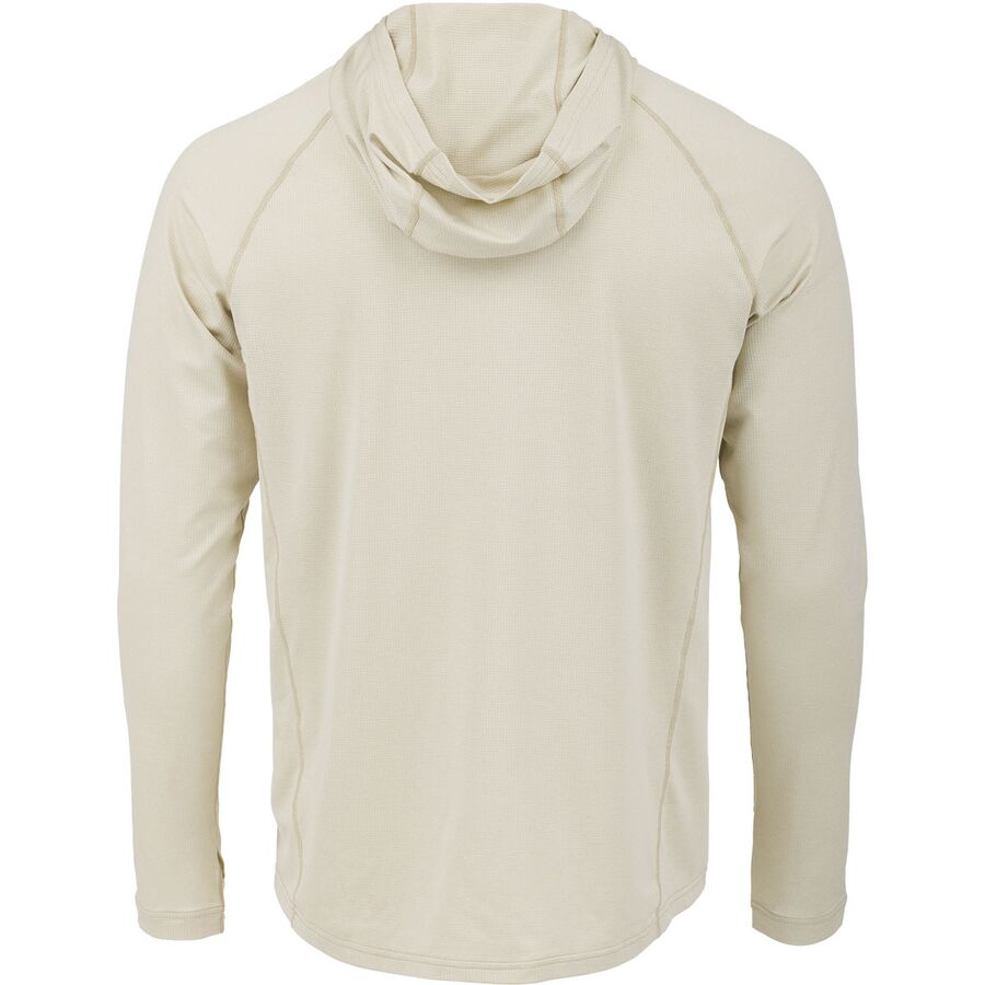 Flylow Bandit Shirt - Men's Mist