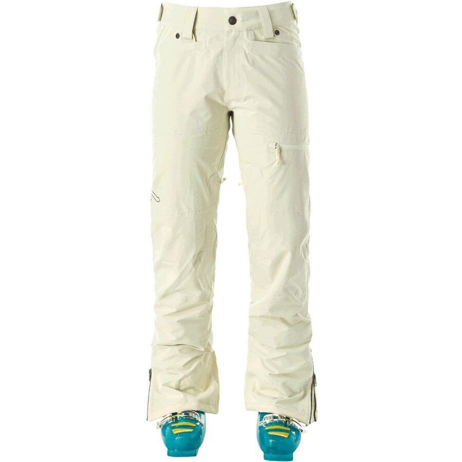 Flylow Sassyfrass Pants 2019 Snow