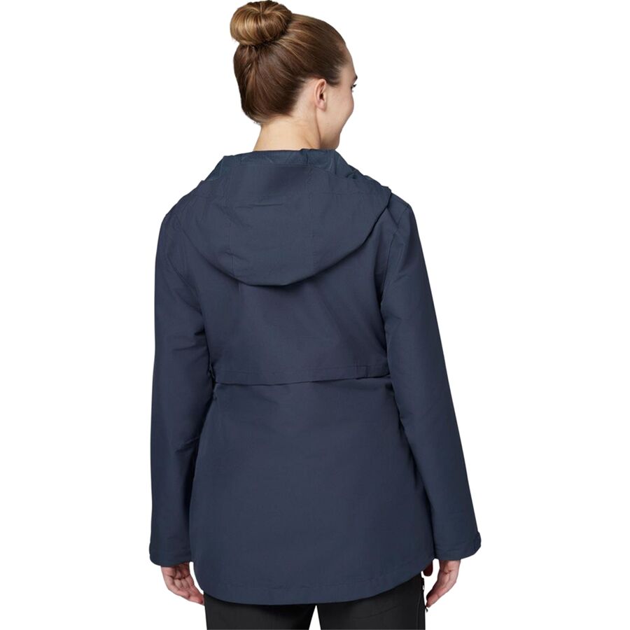 Flylow Veronica Jacket - Women's Night