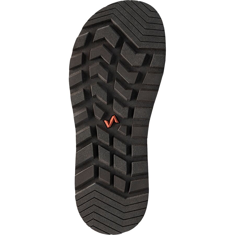 Forsake Rogue Sandal - Men's Loden