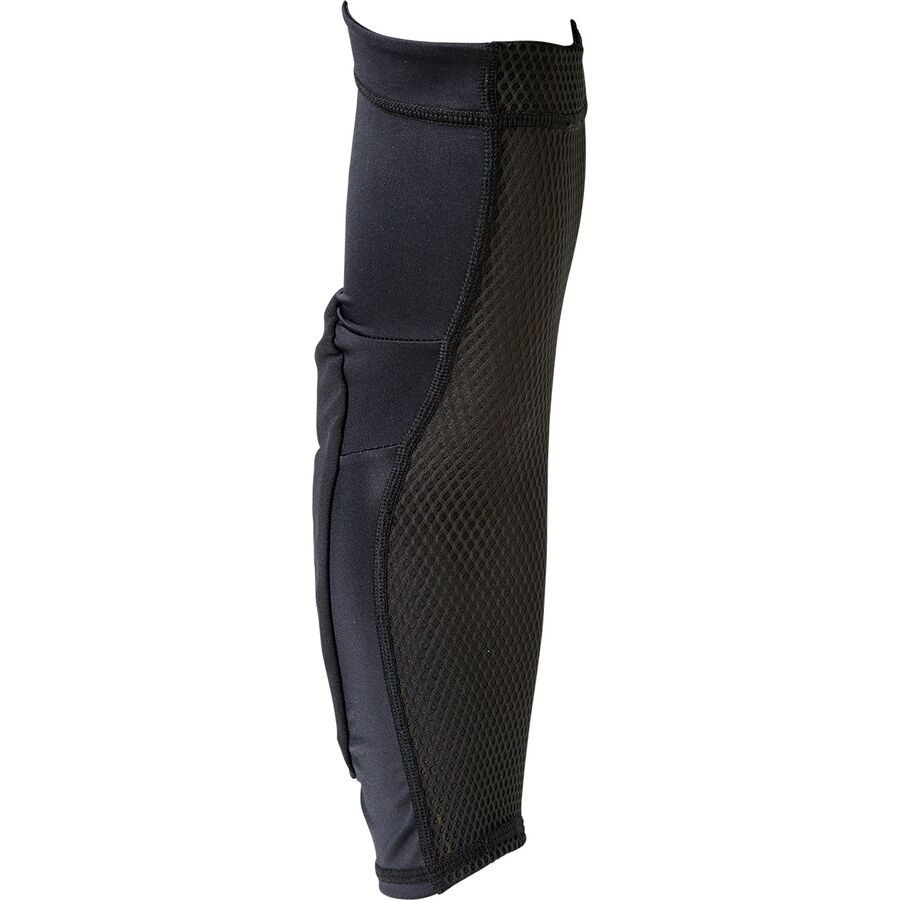 Fox Racing Enduro Elbow Guard Black