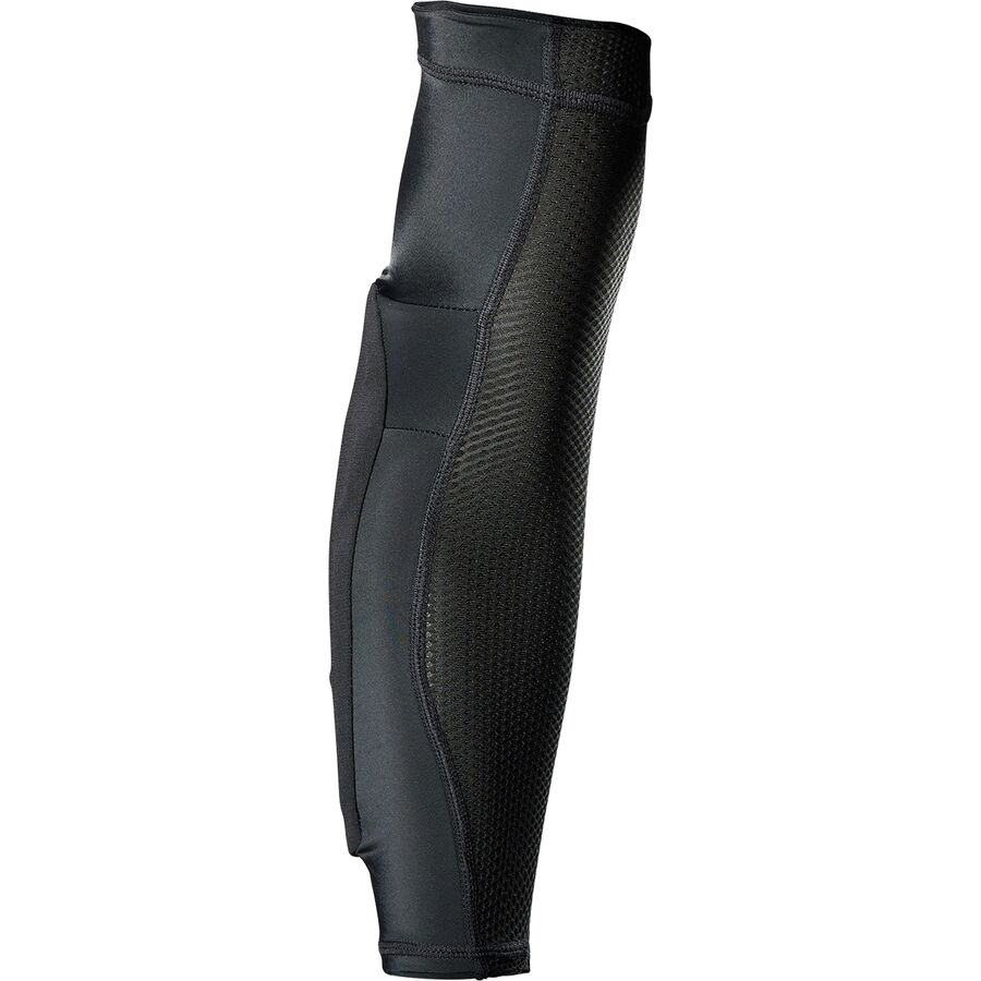 Fox Racing Enduro Elbow Sleeve Black