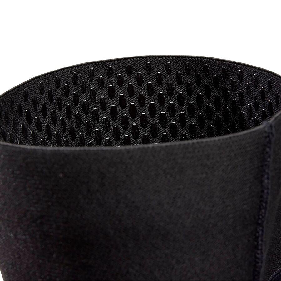 Fox Racing Enduro Pro Knee Guard Black