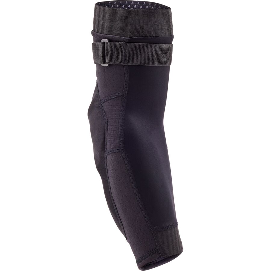 Fox Racing Launch Elbow Pad Black
